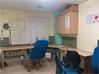 Ameerpet Office Space for Rent